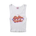CHAMPIONSHIP BABY TANK