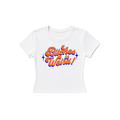 CHAMPIONSHIP BABY TEE